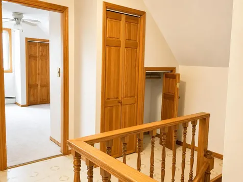 112 Harrison Street Van Buren ME 04785