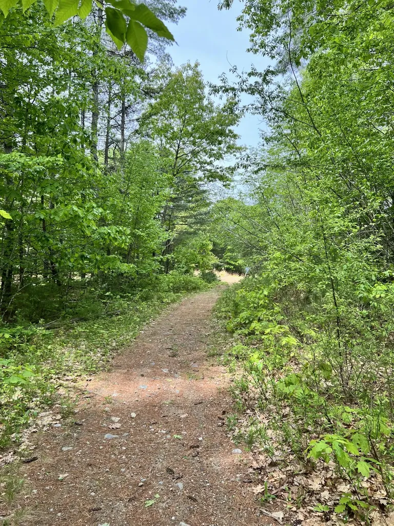 33 Serenity Lane Topsham ME 04086