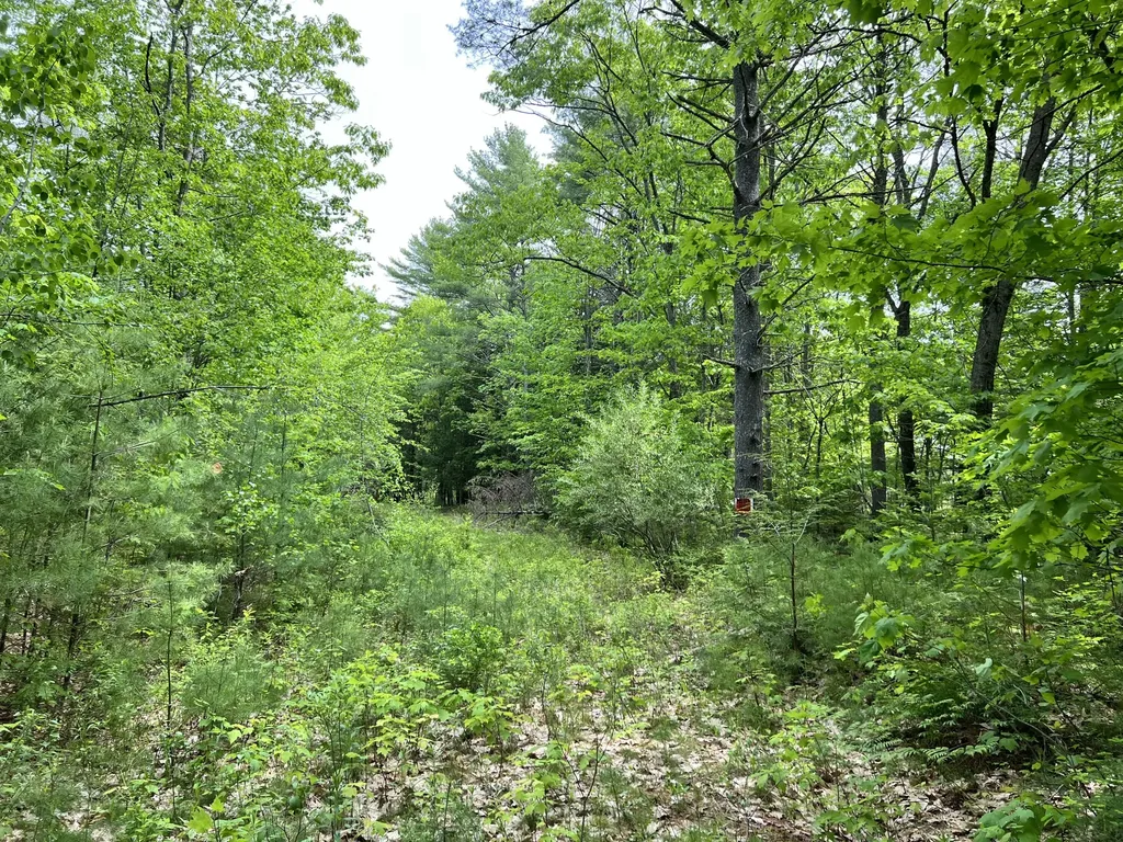 33 Serenity Lane Topsham ME 04086