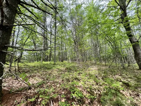 33 Serenity Lane Topsham ME 04086