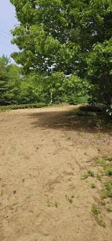 33 Serenity Lane Topsham ME 04086