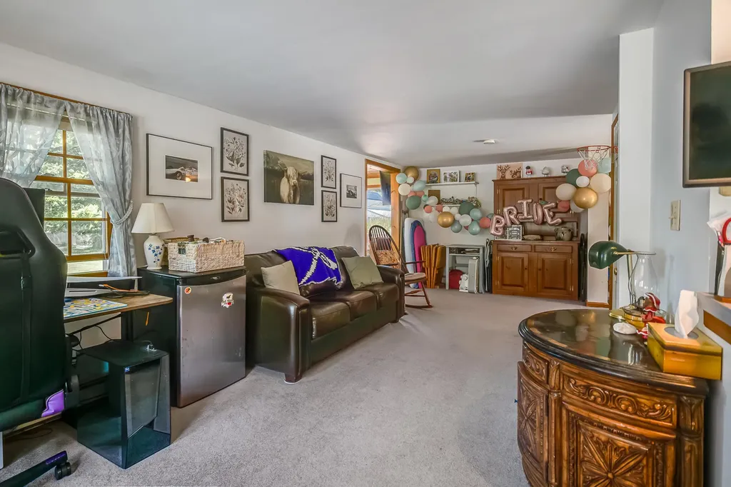 43 Pleasant Street North Berwick ME 03906