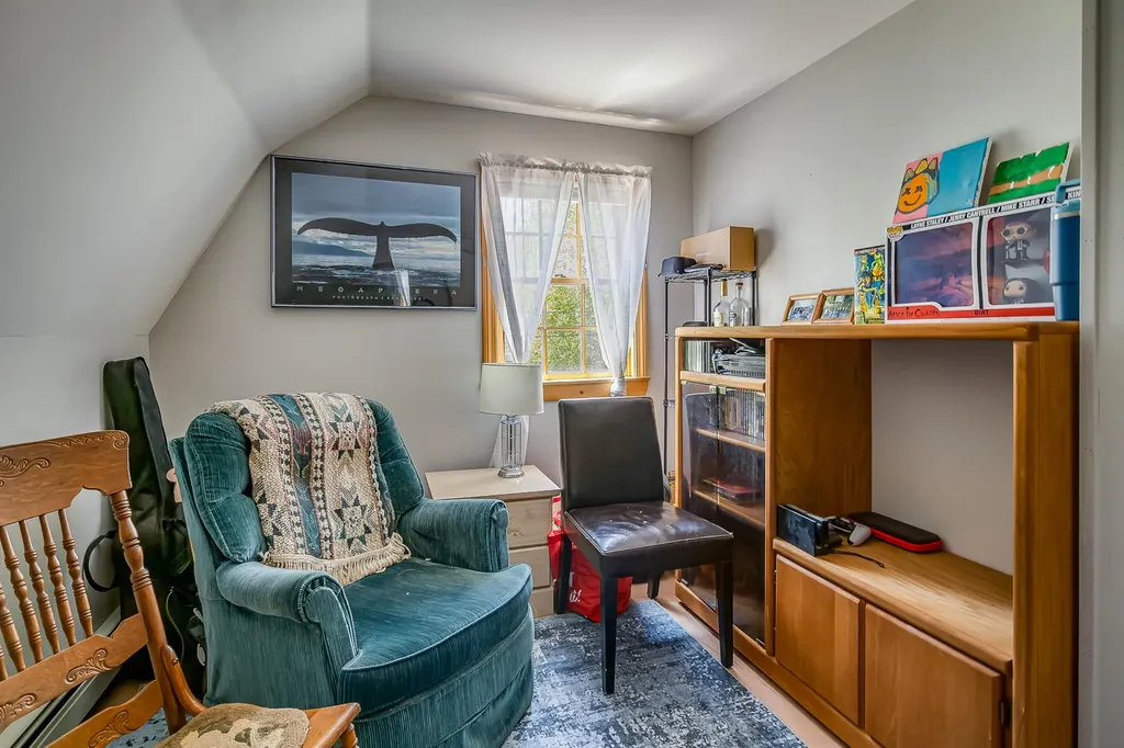 43 Pleasant Street North Berwick ME 03906