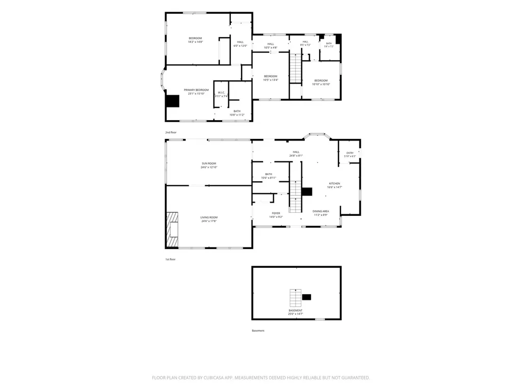 43 Pleasant Street North Berwick ME 03906