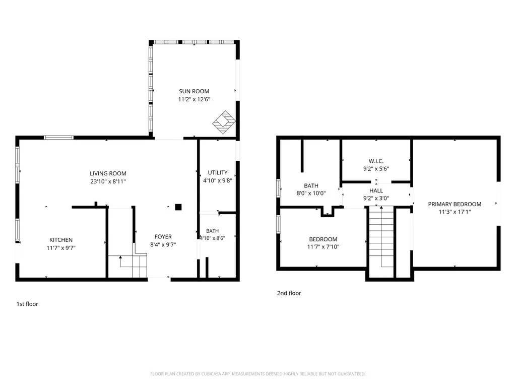 43 Pleasant Street North Berwick ME 03906