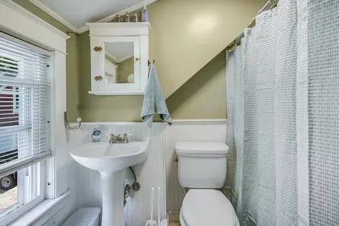 43 Pleasant Street North Berwick ME 03906