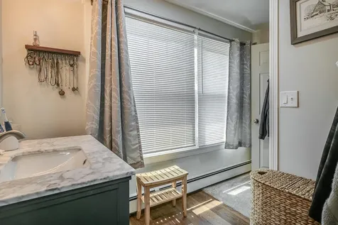 43 Pleasant Street North Berwick ME 03906