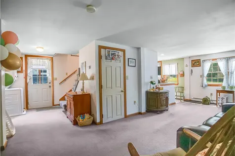 43 Pleasant Street North Berwick ME 03906