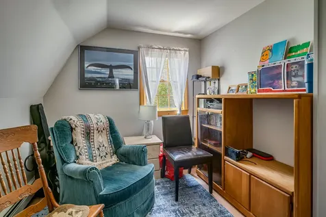 43 Pleasant Street North Berwick ME 03906
