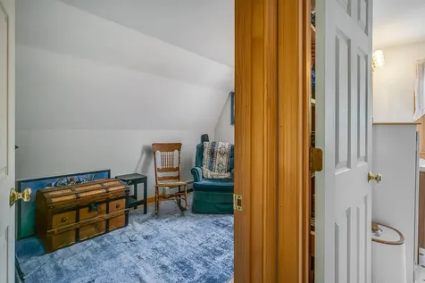 43 Pleasant Street North Berwick ME 03906
