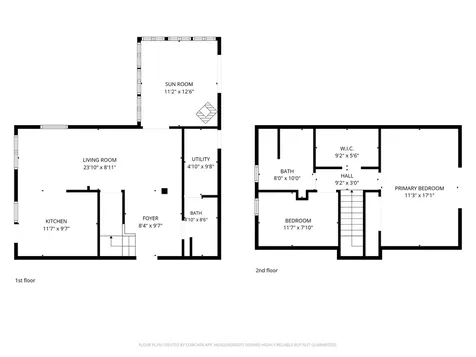43 Pleasant Street North Berwick ME 03906