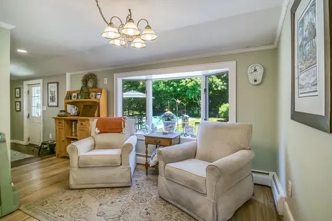 43 Pleasant Street North Berwick ME 03906