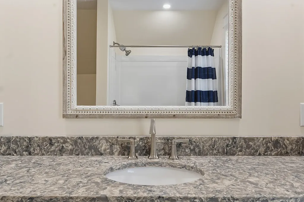 102 Pinkhams Cove Road Belgrade ME 04917