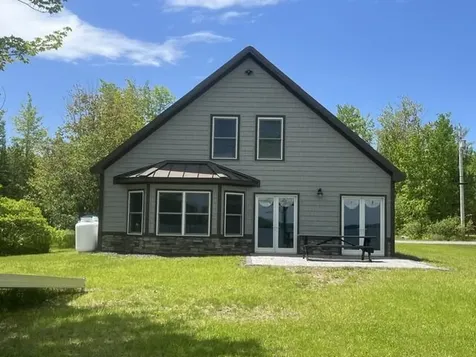 102 Pinkhams Cove Road Belgrade ME 04917