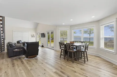 102 Pinkhams Cove Road Belgrade ME 04917