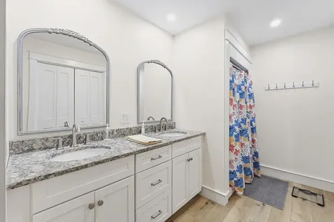 102 Pinkhams Cove Road Belgrade ME 04917