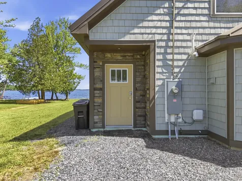 102 Pinkhams Cove Road Belgrade ME 04917