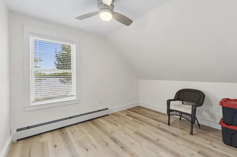102 Pinkhams Cove Road Belgrade ME 04917