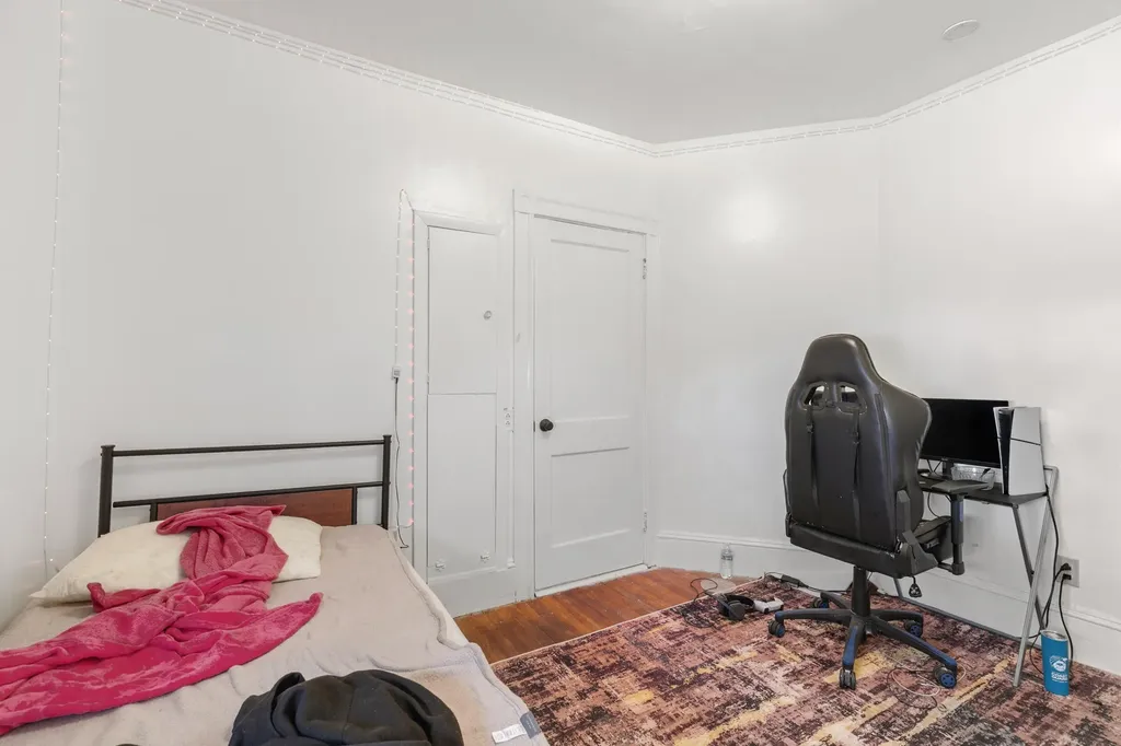 117 Shawmut Street Lewiston ME 04240