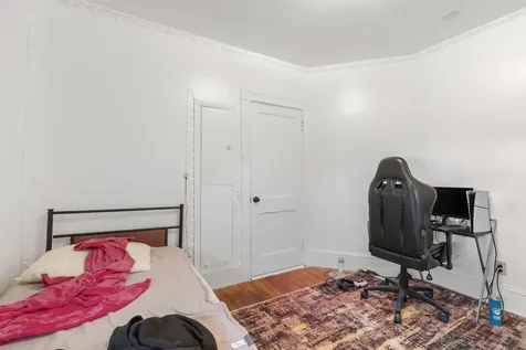 117 Shawmut Street Lewiston ME 04240