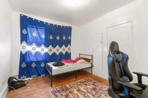 117 Shawmut Street Lewiston ME 04240