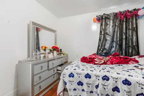 117 Shawmut Street Lewiston ME 04240