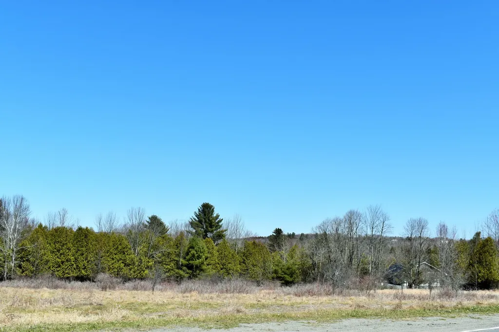 L 72,po 90 Cotta Lane & Route 43 (L90) Saint Albans ME 04971