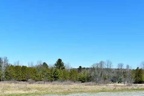 L 72,po 90 Cotta Lane & Route 43 (L90) Saint Albans ME 04971