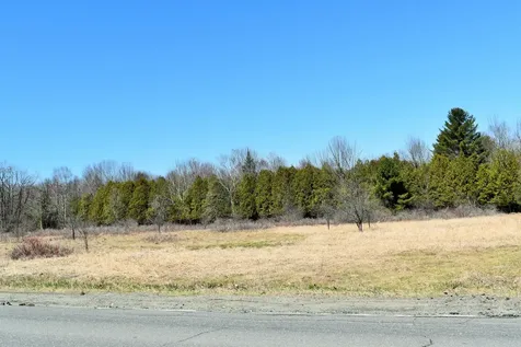 L 72,po 90 Cotta Lane & Route 43 (L90) Saint Albans ME 04971