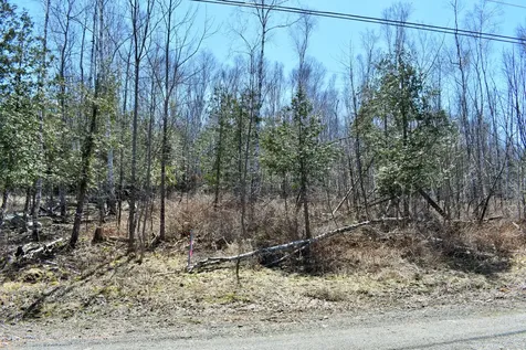 L 72,po 90 Cotta Lane & Route 43 (L90) Saint Albans ME 04971