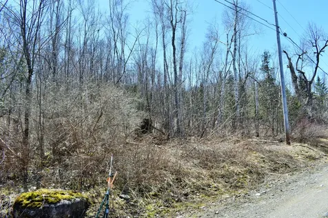 L 72,po 90 Cotta Lane & Route 43 (L90) Saint Albans ME 04971