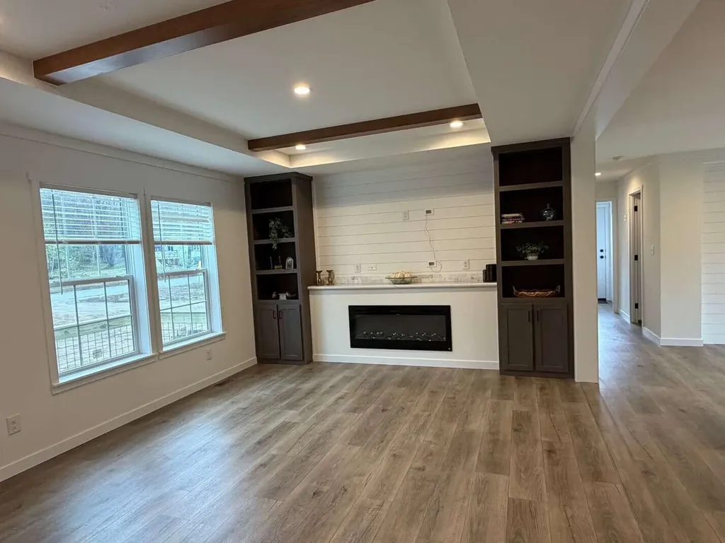 45 Bean Street Turner ME 04282