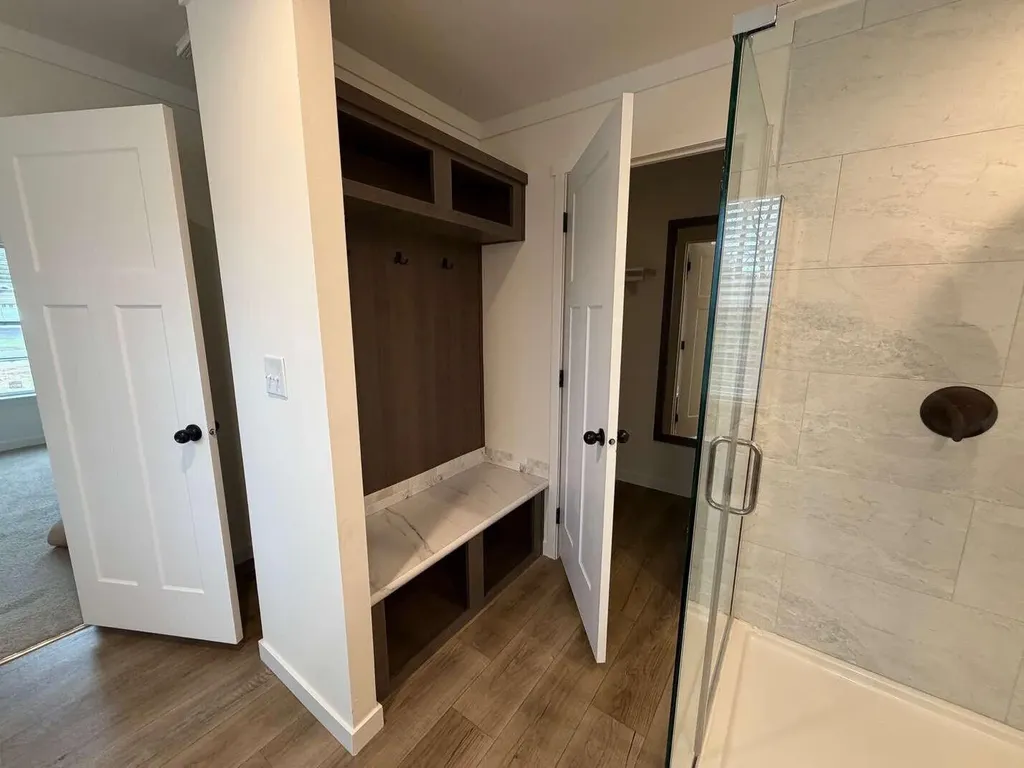 45 Bean Street Turner ME 04282