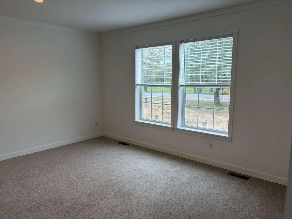 45 Bean Street Turner ME 04282