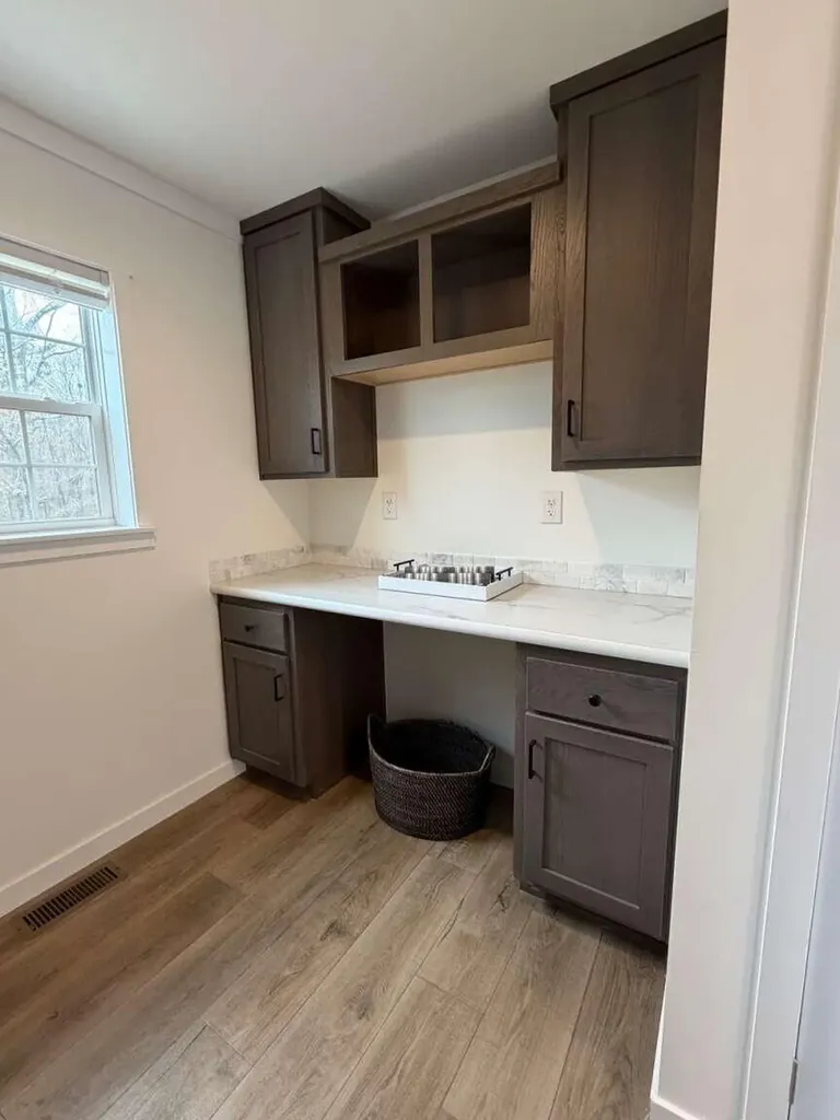 45 Bean Street Turner ME 04282