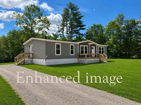 45 Bean Street Turner ME 04282