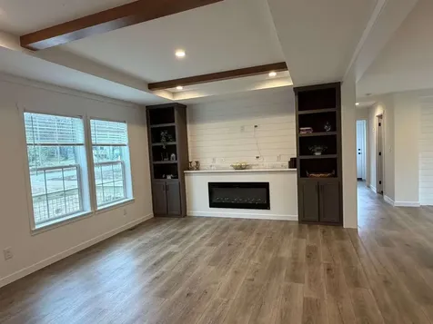 45 Bean Street Turner ME 04282