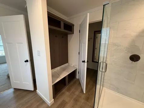 45 Bean Street Turner ME 04282