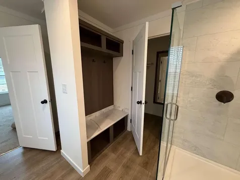45 Bean Street Turner ME 04282
