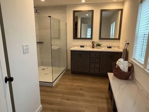 45 Bean Street Turner ME 04282