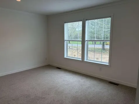 45 Bean Street Turner ME 04282