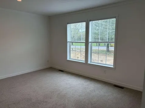 45 Bean Street Turner ME 04282