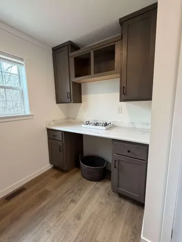 45 Bean Street Turner ME 04282