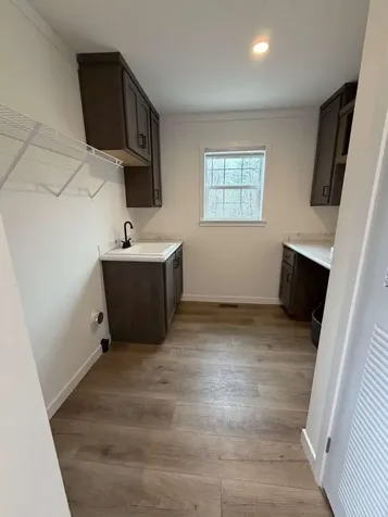 45 Bean Street Turner ME 04282