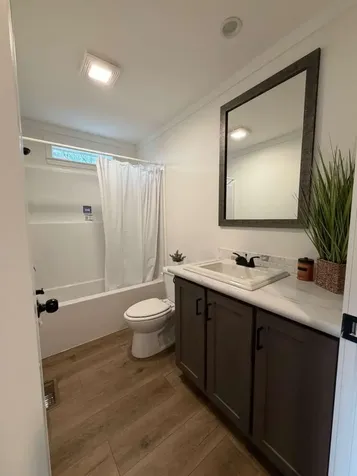 45 Bean Street Turner ME 04282