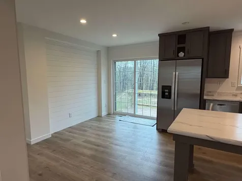 45 Bean Street Turner ME 04282