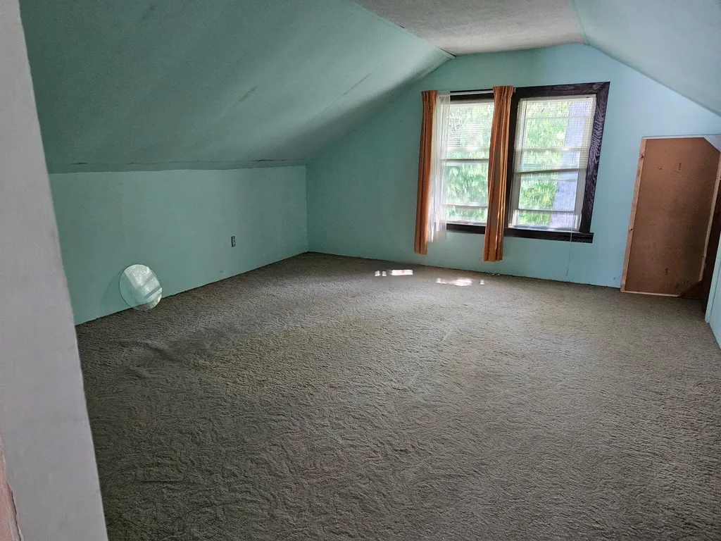 176 Bowdoin Street Millinocket ME 04462