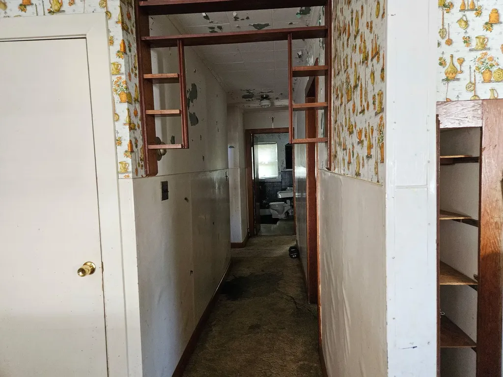 176 Bowdoin Street Millinocket ME 04462