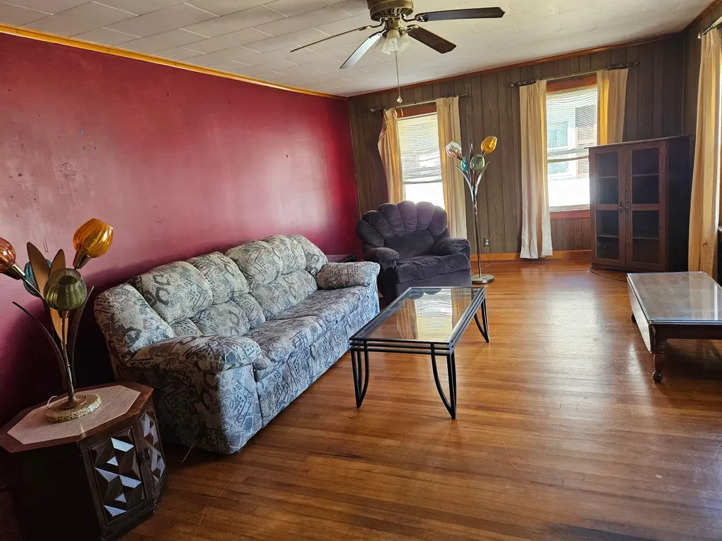 176 Bowdoin Street Millinocket ME 04462