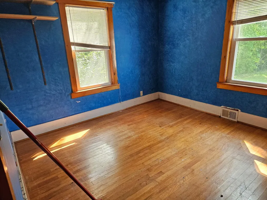 176 Bowdoin Street Millinocket ME 04462
